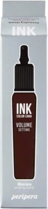 Peripera Ink Cara Volume Setting Volumizing Mascara - Deep Espresso - Bild 1 von 1