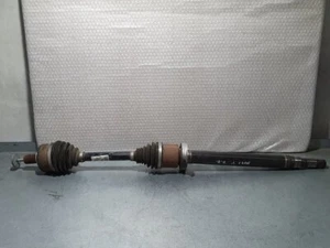 P31437454 semiasse anteriore destra per VOLVO V60 FAMILIAR BASIS 2018 4614820 - Picture 1 of 7
