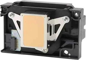 Print Head Pirnthead Replacement for R260 R390 1390 L1800 1400 1430 1500W Printe - Picture 1 of 10