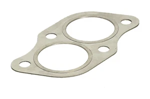 Pour Vw Vento Polo II Passat Jetta Golf Joint du Tuyau d'échappement 191253115B - Imagen 1 de 1