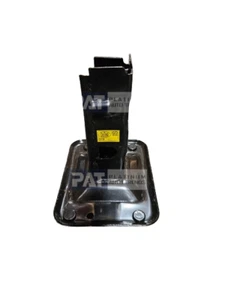 GENUINE HYUNDAI TIBURON 2003-2008 REAR BUMPER STAY RH=PASSENGER, 86642-2C000 - Picture 1 of 2