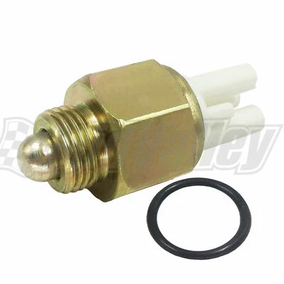 Actuador de vacío interruptor caja de transferencia 4x4 para Chevrolet S10 GMC Sonoma 4,3 L Foto 1 de 4