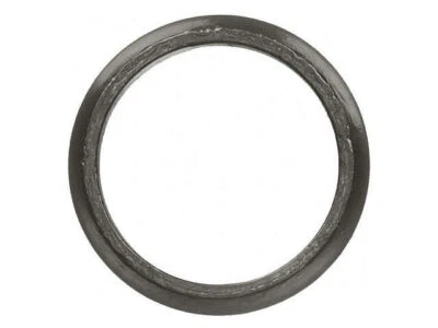 Junta de tubo de escape Felpro 14571JZQR 2011 2012 para Suzuki SX4 2010-2013 Foto 1 de 2