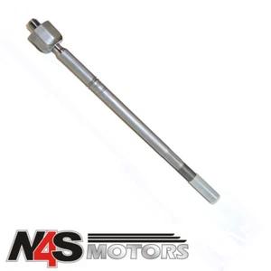 LAND ROVER RANGE ROVER SPORT 2005-2013 MONTAJE BIELA HUSILLO QFK500030 - Imagen 1 de 1