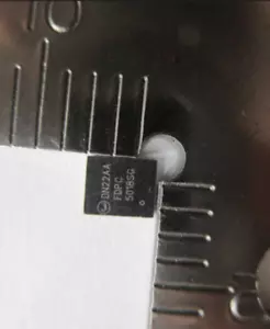 5pcs 50I8SG 501BSG 50185G 5018SG 5018S6 FDPC 5018SG FDPC5018SG DFN5x6-8 IC Chip - Picture 1 of 4