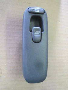 Carquest Premium Door Window Switch Part # WSC2076 - Picture 1 of 7