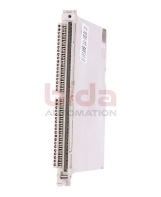 Siemens Simatic S5 6ES5420-4UA12 / 6ES5 420-4UA12 Digitaleingabe digital input - Bild 1 von 4