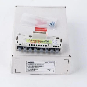 1PCS New ABB RDCO-02C Module RDCO-O2C RDC0-02C Free delivery - Picture 1 of 5