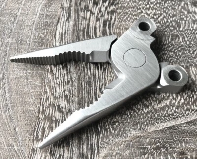 Leatherman Sidekick Pliers Parts Replacement Leatherman Wingman Pliers Part