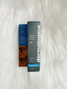 Gel para ojos Dermalogica Awaken Peptide 0,5 oz/15 ml #da - Imagen 1 de 1
