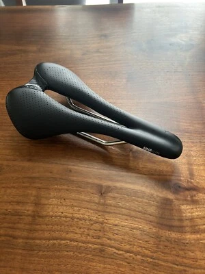 Sillín Bontrager Anja Elite 154  Foto 1 de 4