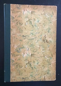 ANGLING - FLY FISHING DAYS - LOUIS V. PIRSSON 1946 - 1ST EDITION. - Picture 1 of 5