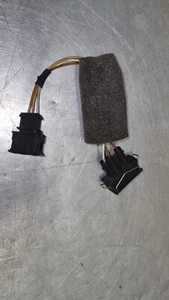 VW T4 Kabelbaum für den Stellmotor Heckklappe / Schiebetür 701959783 - Bild 1 von 2