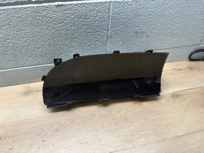 MERCEDES BENZ S550 S400 S600 W221 OEM 07-09 CUADRO DE INSTRUMENTOS VELOCÍMETRO Foto 1 de 4