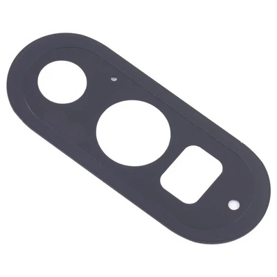 For Google Pixel 10 Pro XL Rear Back Camera Glass Lens with Adhesive Sticker - Image 1 of 3