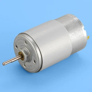 1408003248 Engine Central Locking Vacuum Pump fit for Mercedes S500 S420 S320 - Picture 1 of 5