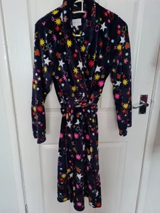 Next Dressing Gown Size S - Picture 1 of 3