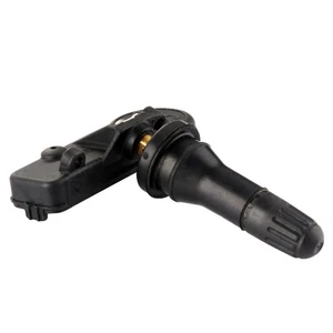 4Pcs 56029398AB Tire Pressure Sensor TPMS For Dodge Ram Chrysler Jeep Wrangler - Picture 1 of 18