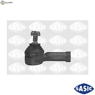 TIE ROD END 9006648 FOR ALFA ROMEO LANCIA AR36301/32310/32301/34103 2.0L 4cyl - Image 1 of 4