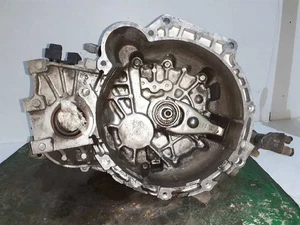 4300023280 GEARBOX / 1585711 FOR KIA CEE´D ACTIVE - Picture 1 of 10