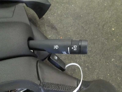 INTERRUPTOR LIMPIAPARABRISAS SE ADAPTA A 13-16 VERANO 267792 Foto 1 de 2