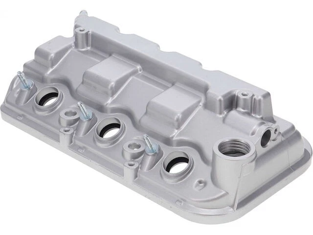 Cubierta de válvula delantera para Honda Pilot 2009-2015 2011 2010 2012 2013 2014 SY541MR WSO Foto 1 de 1