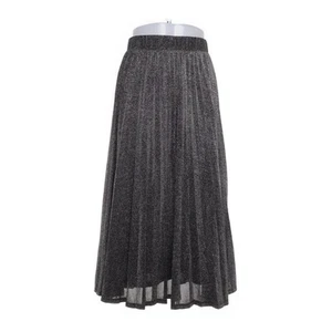 Twist & Tango, Rock, Größe: S, Silber/Schwarz, Nylon/Polyester, Fischgräte #DAo - Bild 1 von 5