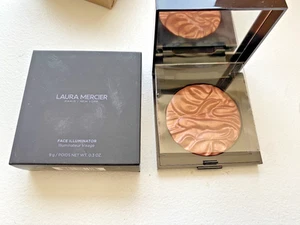 Laura Mercier Face Illuminator Powder/Inspiration/ Full Size / New - Picture 1 of 6