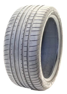 GoodYear Eagle F1 Asymmetric 3 275/35 R19 100Y RSC Sommerreifen Reifen -6,9mm- - Bild 1 von 4