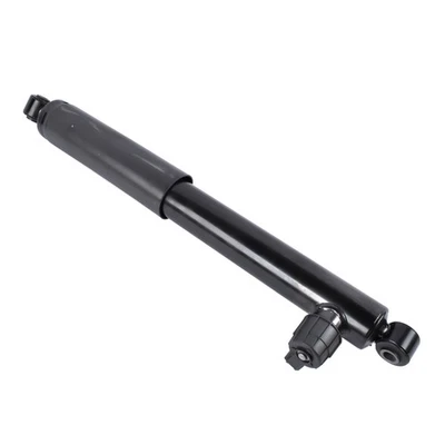 Amortiguador trasero puntal con amortiguación adaptativa para GMC Sierra 1500 84525203 19-24 Foto 1 de 4