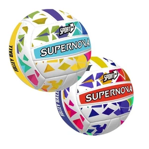 Pallone Sport-One volley SUPERNOVA - Foto 1 di 1