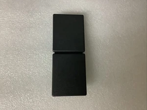 Interruptor de panel de instrumentos GM genuino usado panel de llenado horizontal (1995-2000) - Imagen 1 de 3