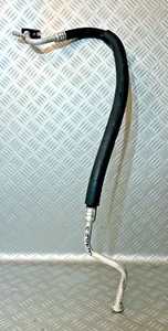 TUYAU DE CLIMATISATION RENAULT MEGANE 1 7700839784 - Imagen 1 de 4