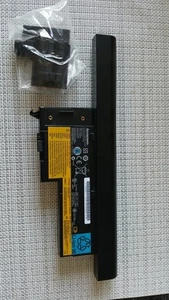 Thinkpad X60  PN: 40Y7003. - Picture 1 of 2