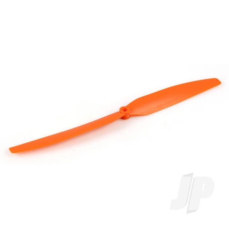 GWS EP1280 Electric Flight Propeller 12x8 (305x203mm) - Image 1 of 1