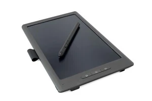"Tableta de arte gráfico monitor de dibujo pantalla lápiz Bluetooth 10""" - Imagen 1 de 8