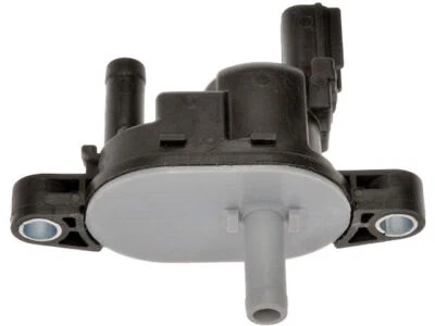 Válvula de purga para Honda Pilot 2009-2015 Dorman 73833FPMY 2011 2014 2013 2010 2012 Foto 1 de 2