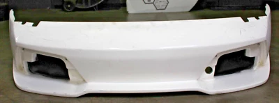 Parachoques delantero Lamborghini Murcielago LP640, nuevo reproducido, P/N 410807103C Foto 1 de 4