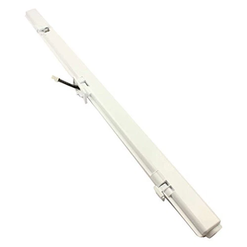 Conjunto de aletas ref aparato Samsung DA97-07244J PS4175035 DA97-07244C fabricante de equipos originales Foto 1 de 1