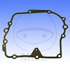 Gasket Cover Generator ATHENA For Kawasaki 1000 ZX10R Ninja 1988-1991