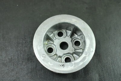 2001 Honda XR250R OEM Clutch Boss  B4320 - Image 1 of 4