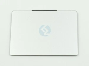 NEW Trackpad Touchpad for MacBook Pro 13" A1425 2012 2013 A1502 2013 2014 Retina - Picture 1 of 4
