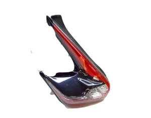 NISSAN JUKE F15 FACELIFT REAR PASSENGER SIDE TAIL LIGHT L90132965 2014-19 GENUIN - Picture 1 of 11