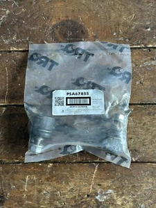 1989-2002 Toyota Corolla Stabilizer Bar Link - TRQ PSA67855 - Picture 1 of 6