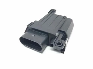 2017 18 19 2020 Audi Q3 Q5 Q7 Seat Occupant Sensor Module RH Passenger 4M0959339 - Picture 1 of 4