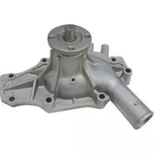 Gates Water Pump GWP1000 - Picture 1 of 1