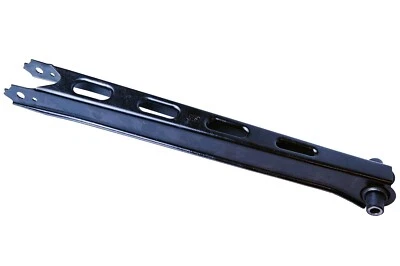 For 2000 Saturn LW2 Suspension Control Arm Rear Lower 778WF60 - Image 1 of 2