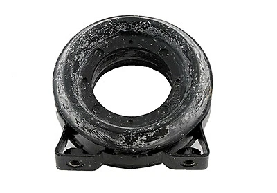 Soporte central del eje de transmisión para 83-90 Volvo 760 Foto 1 de 4