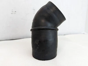 Dodge Daytona Turbo Air Hose 4458012 - Picture 1 of 5
