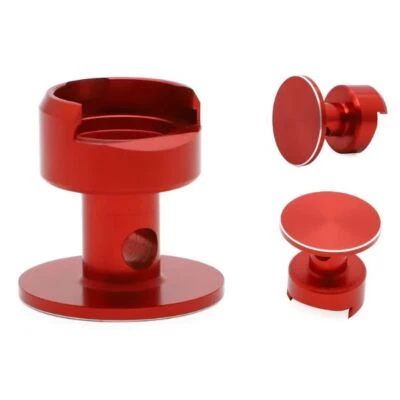 Herramienta de extracción de tapa de bujía para BMW C 650 LS Sport 2020 Foto 1 de 2